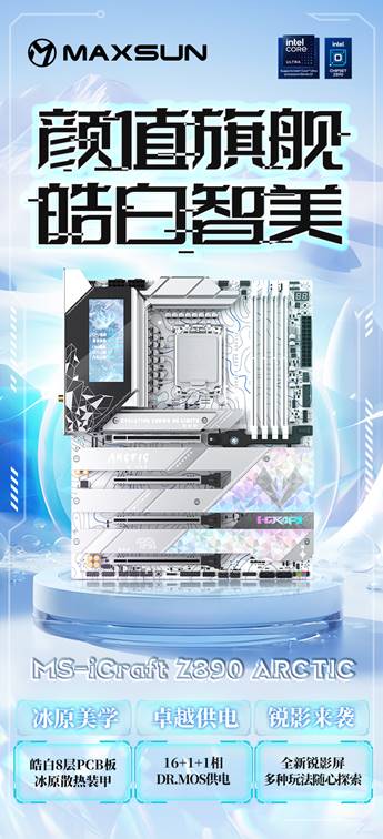 MS-890arctic-20241026_01