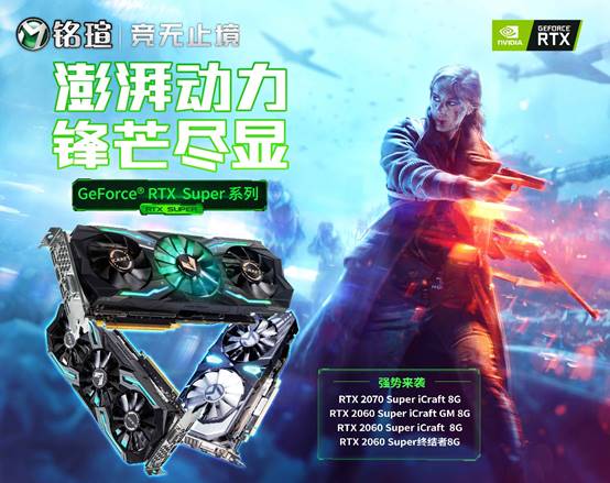 圖片包含 文字, 書籍
描述已自動生成