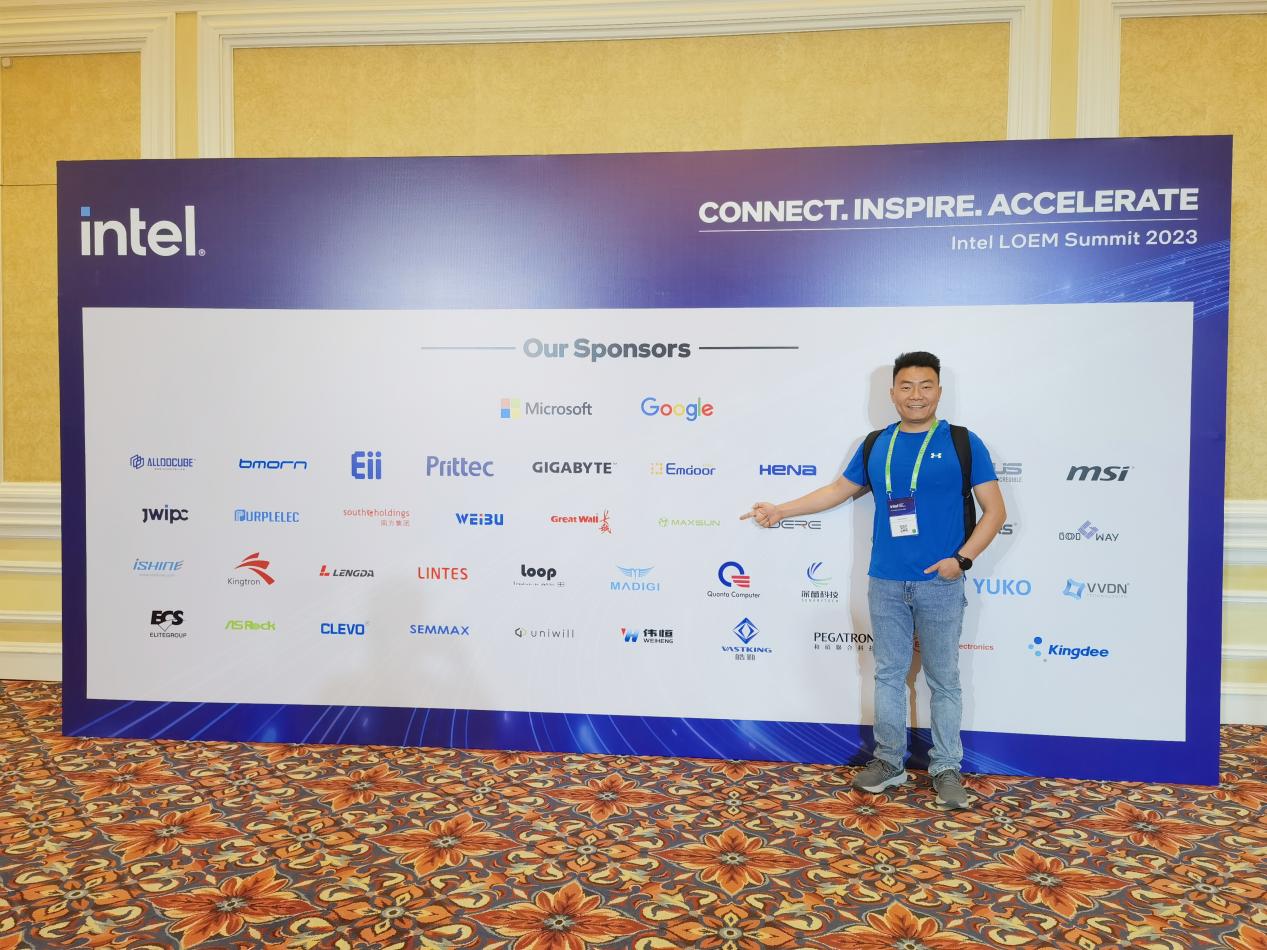 ΢�ňDƬ_20231107160728_����